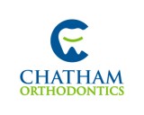 /public/logoimage/1577358097Logo Design 350px - 280px 3.jpg